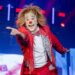 Reder Circus anuncia sessão especial no feriado de Tiradentes com espetáculo em Anápolis
