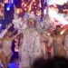 Tio Paulo será presença especial no Reder Circus em Anápolis nesta sexta-feira (24)