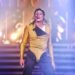 Rodrigo Teaser traz a Goiânia o maior tributo a Michael Jackson no embalo da estreia da cinebiografia “Michael”