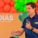 “Nossa atuação em Anápolis é obrigação de Governo, não uma estratégia política”