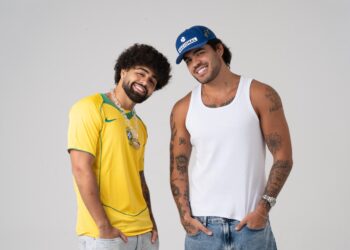 APROVEC celebra 15 anos com evento em Goiânia e destaca crescimento da proteção veicular