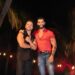 Gusttavo Lima entra no Top 10 das rádios dos EUA com “Vagabundo” e amplia alcance internacional