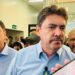 Wilder acredita que prefeito “vai caminhar com a gente”: Corrêa declarou apoio a Vilela