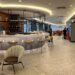 Sala VIP do Grupo ADVT é eleita a melhor sala nacional em prêmio inédito do ‘Estadão’