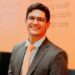 Pré-candidato a deputado estadual, Paulo Vitor Marques deixa presidência da ARM