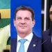 Disputa pelo Senado em Goiás tem Gracinha na liderança, Gayer e Vanderlan ‘cabeça a cabeça’