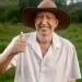 Morre o jornalista Helton Lenine, veterano da cobertura política e ex-secretário de Comunicação