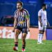 Anápolis vence Figueirense de virada e conquista primeira vitória na Série C