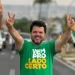 PL passa PT e PSDB em ano eleitoral e é o segundo com mais filiados