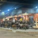 Bares e restaurantes podem ter incentivos para se instalar no Centro