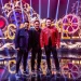 “Cabaré” com Leonardo e Bruno & Marrone se despede dos palcos com show em Goiânia em maio