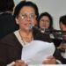 Morre aos 83 anos a irmã Rita Cecília Coêlho, ex-diretora da Santa Casa de Anápolis