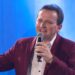 Padre Ezequiel lança “Benção em Mim”, adaptação gospel do hit “Pinga Ni Mim” de Sérgio Reis