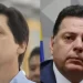 Marconi só supera Daniel entre pessoas de 45 a 59 anos e com ensino fundamental