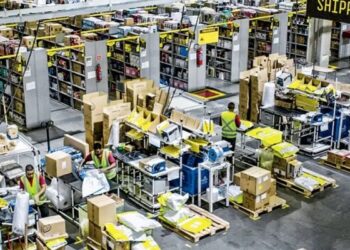 Daniel Vilela assina decreto que abre caminho para Mercado Livre e Shopee em Anápolis