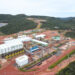 Em Goiás, única planta de mineração de terras raras do país é vendida para americanos
