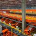 Além do Mercado Livre, Daia pode ganhar centro de distribuição de gigante asiática