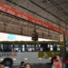 Plano para tirar transporte coletivo de Anápolis da UTI avança e tem três eixos centrais