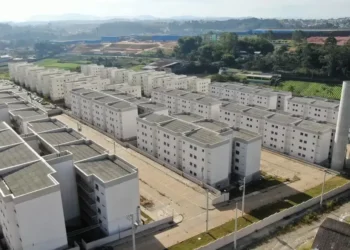 ‘Construindo Sonhos’ pode zerar déficit habitacional de Anápolis