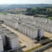 ‘Construindo Sonhos’ pode zerar déficit habitacional de Anápolis