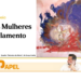 BLOG DE PAPEL – Incríveis Mulheres do Parlamento