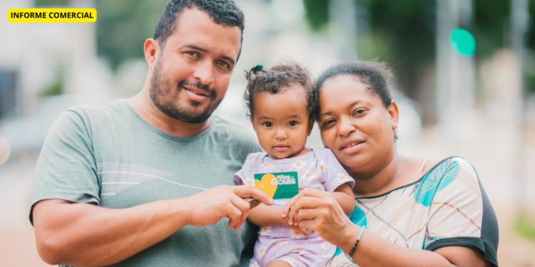 Resultados em áreas essenciais colocam Goiás entre os destaques nacionais