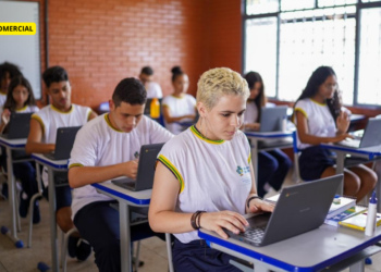 Com melhora em áreas essenciais, Goiás amplia a presença do Estado nos municípios e reforça resultados sociais