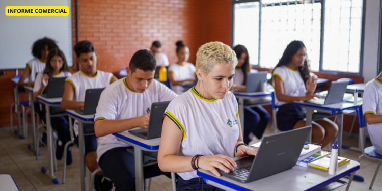 Com melhora em áreas essenciais, Goiás amplia a presença do Estado nos municípios e reforça resultados sociais