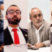 Debate sobre fiação à mostra une PL e PT e mostra que Câmara pode debater com maturidade