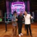 Pedro Paulo e Alex explodem no YouTube e batem 1 milhão de views em apenas 6 dias com “Farra É Melhor Que Te Amo” feat. DJKevin