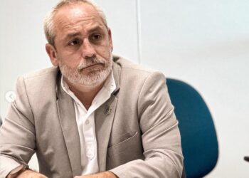 “O Comércio mudou e isto impacta no ramo imobiliário”