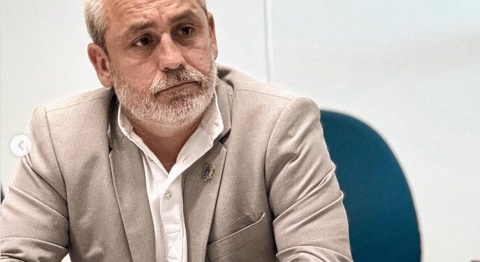 “O Comércio mudou e isto impacta no ramo imobiliário”