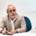 “O Comércio mudou e isto impacta no ramo imobiliário”