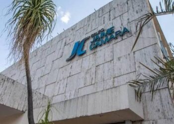 Veículos de Comunicação do Grupo Jaime Camara são vendidos a conglomerado mato-grossense