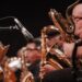 Quarta Cultural apresenta espetáculo AnaJazz no Teatro Municipal