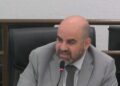 “Cirurgias pediátricas devem ser retomadas ainda este mês”, projeta José Fernandes