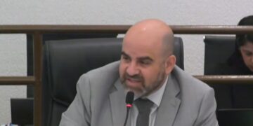 “Cirurgias pediátricas devem ser retomadas ainda este mês”, projeta José Fernandes