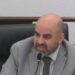 “Cirurgias pediátricas devem ser retomadas ainda este mês”, projeta José Fernandes