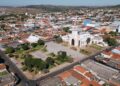 Prefeitura de Nerópolis decreta emergência em saúde devido à SRAG