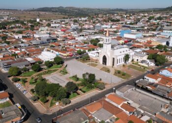 Prefeitura de Nerópolis decreta emergência em saúde devido à SRAG
