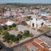 Prefeitura de Nerópolis decreta emergência em saúde devido à SRAG