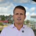 Pré-candidato de Anápolis dá carteirada e apresenta árvore genealógica como estratégia de campanha