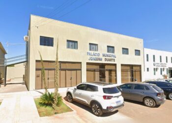 Campo Limpo fecha 2º bimestre com mais de R$ 1,5 milhão de déficit, e ainda “mascara” Caixa com suposto saldo positivo
