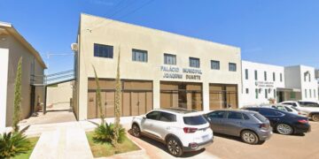 Campo Limpo fecha 2º bimestre com mais de R$ 1,5 milhão de déficit, e ainda “mascara” Caixa com suposto saldo positivo