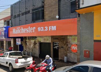 Fundação Frei João Batista Vogel adquire Rádio Manchester FM