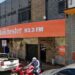 Fundação Frei João Batista Vogel adquire Rádio Manchester FM