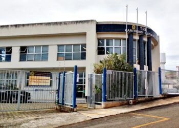 Em dois anos, Anápolis perde quase 6 mil eleitores em queda inédita do eleitorado