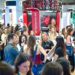 36º Congresso Brasileiro de Cirurgia Dermatológica bate recorde de público e projeta nova era científica da especialidade