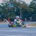 Campeonato Goiano de Kart profissional e Rental desembarca em Rio Verde para sequência da temporada 2026