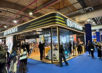 Rennova apresenta inovações em estética e tecnologia no principal congresso de cirurgia dermatológica do Brasil